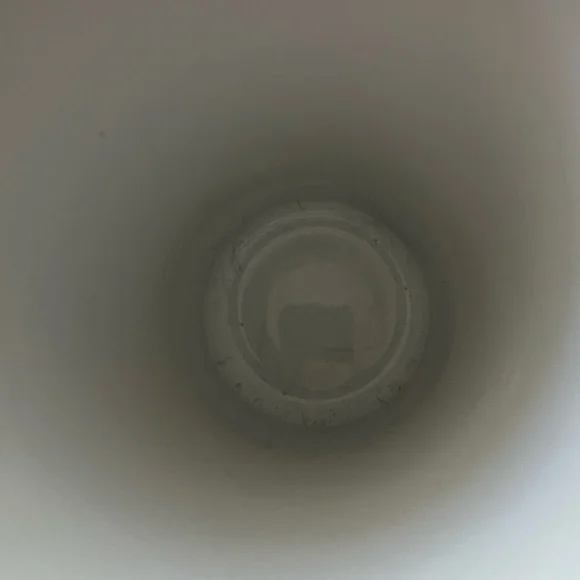 Hipster Mickey Disneyland Cup - Picture 6 of 9